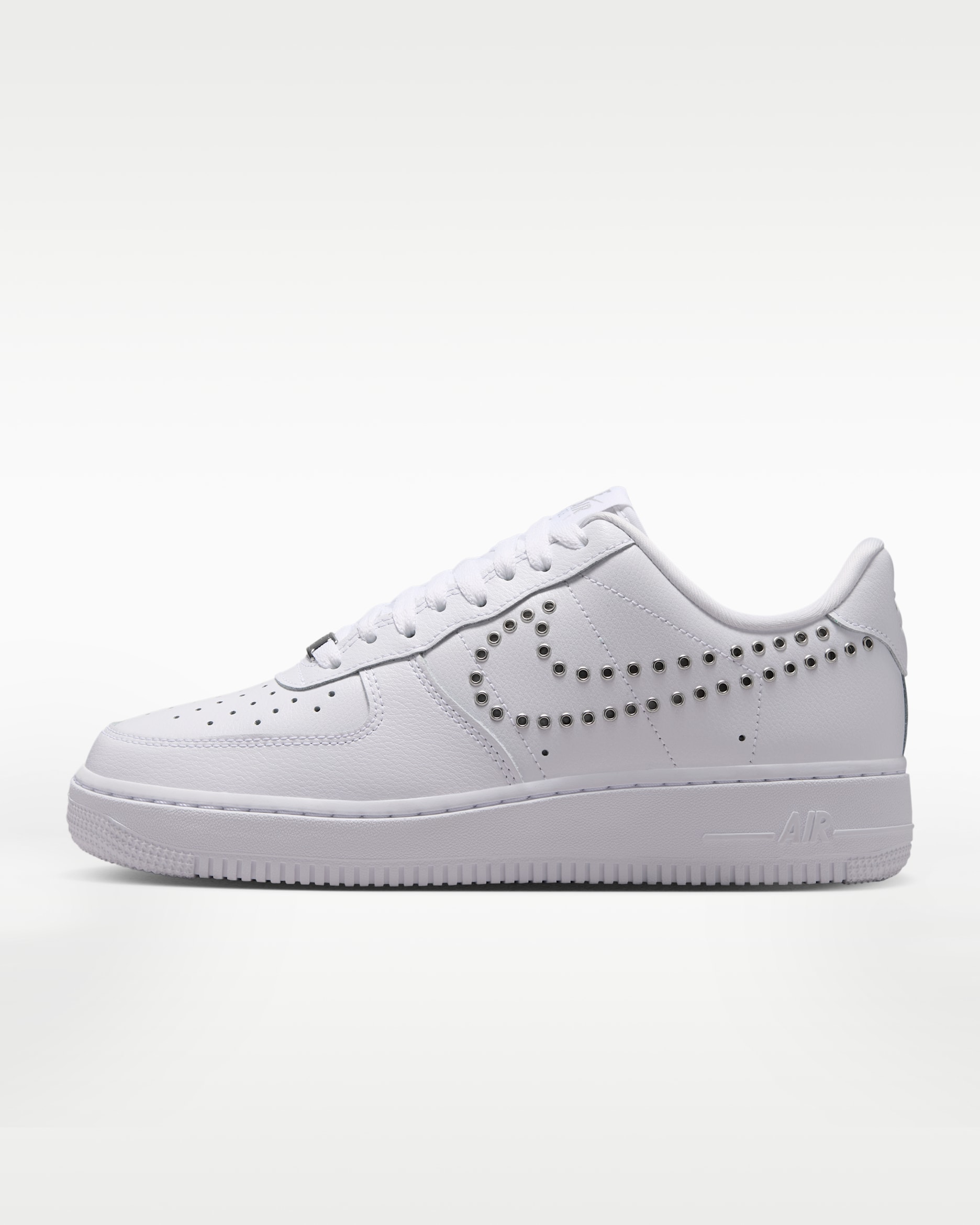 NIKE公式】ナイキ エア フォース 1 '07 LV8 ウィメンズシューズ